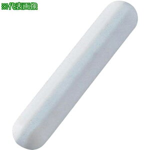 ��AS �W���C�A���g��]�qBA371180006�k�i��:1402203�l�y1008124:0�z[�����ʓr���ς�][�f�O���][�X�����s��]