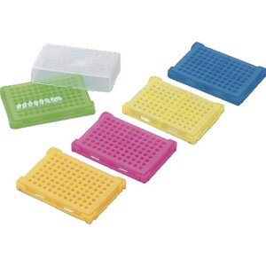 AS PCRbNT328-96AS 20ki:1430901ly1008129:0z[ʓrς][fO][Xs]