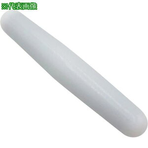 ��AS ��]�q001.1945-5 5���k�i��:1420628�l�y1008135:0�z[�����ʓr���ς�][�f�O���][�X�����s��]