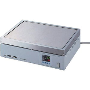 AS zbgv[gEC-1200Nki:1411511ly1008136:0z[ʓrς][fO][Xs]