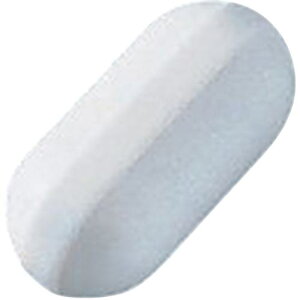 ��AS �W���C�A���g��]�qBA371180002�k�i��:1402201�l�y1008173:0�z[�����ʓr���ς�][�f�O���][�X�����s��]