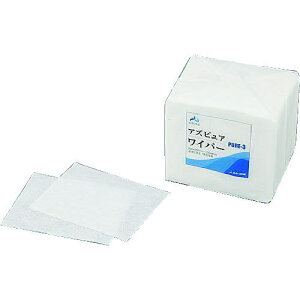 ��AS �A�Y�s���A���C�p�[PURE3 100��/��×30�� (3000����)�k�i��:1425602�l�y1008182:0�z[�X�����s��]