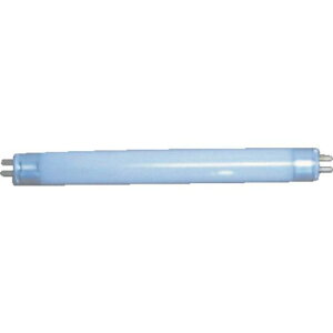 ��AS �n���f�BUV�����v�p���i LW4W���d�ǁk�i��:1551701�l�y1008209:0�z[�����ʓr���ς�][�f�O���][�X�����s��]