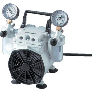 AS p}`GA[|vLMP-100ki:1582701ly1008230:0z[ʓrς][fO][Xs]