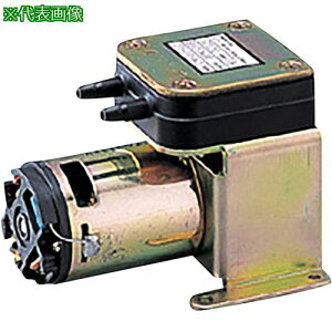 AS GA[|vCM-50-24ki:1569704ly1008244:0z[ʓrς][fO][Xs]