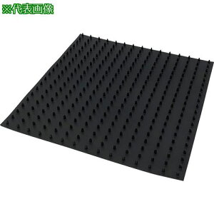 ��AS ���b�L���O�~�L�T300�p�f�B���v���p�b�h�k�i��:1582913�l�y1008266:0�z[�����ʓr���ς�][�@�l�E���Ə�����][�f�O���][�X�����s��]
