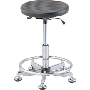 ��AS �����Ґ�p�`�F�A�[ LC-50RF�k�i��:1593002�l�y1008287:0�z[�����ʓr���ς�][�f�O���][�X�����s��]