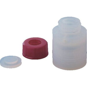 ��AS �����{�g���L���b�v WRA-01�k�i��:1754201�l�y1008308:0�z[�����ʓr���ς�][�f�O���][�X�����s��]