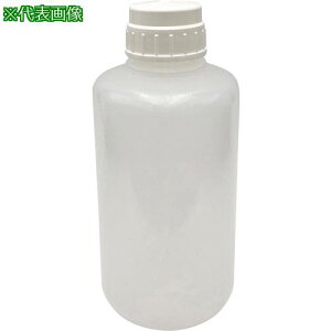 ��AS �����r PP�� 2126-2000 (2��)�k�i��:1734703�l�y1008395:0�z[�����ʓr���ς�][�f�O���][�X�����s��]
