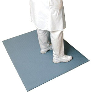 AS Jy}bg CKAM23GYki:1862901ly1008459:0z[ʓrς][fO][Xs]