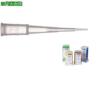 AS _Ch`bv ^[pbNDL10 (960{)ki:2205702ly1008581:0z[ʓrς][fO][Xs]