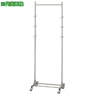 ��AS �n���K�[���b�NSHRF1800-600�k�i��:263401�l�y1008762:0�z[�����ʓr���ς�][�@�l�E���Ə�����][�O����][�X�����s��]