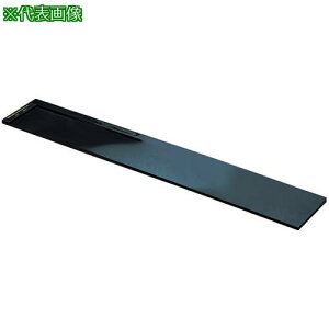 AS wN}gOtB[HCG-80-3ki:268805ly1008783:0z[ʓrς][fO][Xs]