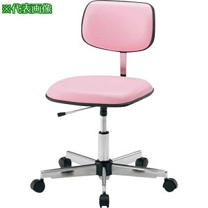 AS JtX^_[h`FALSN-Pki:266402ly1008793:0z[ʓrς][fO][Xs]