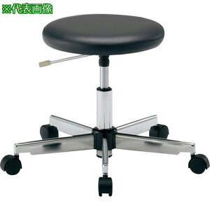 AS JtEh`FALRC-BKki:267101ly1008795:0z[ʓrς][fO][Xs]