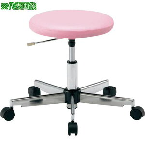 AS JtEh`FALRC-Pki:267102ly1008837:0z[ʓrς][fO][Xs]