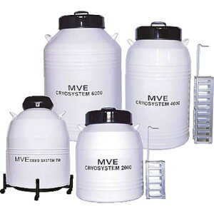 AS t̒feCryoSystem750ki:2589601ly1008843:0z[ʓrς][@lEƏ][O][Xs]