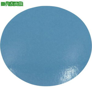 AS PTFEutB^[Fki:278311ly1008899:0z[ʓrς][fO][Xs]