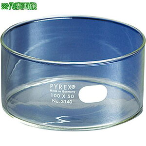 AS M3140-100ki:2944104ly1009012:0z[ʓrς][fO][Xs]