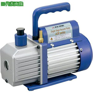 ��AS �G�R�m�~�[����]�^��|���vAOP100C�k�i��:294303�l�y1009024:0�z[�����ʓr���ς�][�f�O���][�X�����s��]