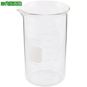 AS g[r[J[1060-500ki:2942705ly1009084:0z[ʓrς][fO][Xs]