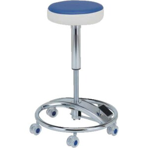 AS J[gh`FA[CTC-STBLki:3146902ly1009092:0z[ʓrς][fO][Xs]