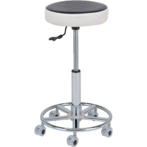 AS J[gh`FA[CTC-BKki:3147204ly1009114:0z[ʓrς][fO][Xs]