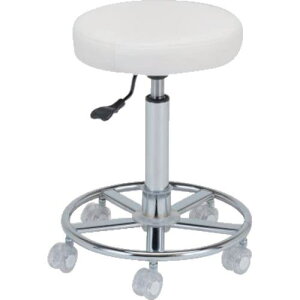 AS J[gh`FA[CTC-Wki:3147203ly1009124:0z[ʓrς][fO][Xs]