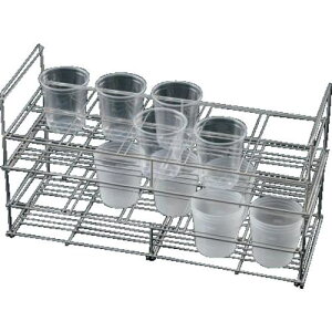 AS fBX|JbvbNDCF-Mki:3146502ly1009129:0z[ʓrς][fO][Xs]