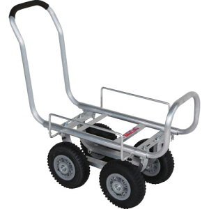 HARAX ؍ 250-4TGA[^C ύږ560~750×340~560ki:CH850ly1009374:0z[ʓrς][@lEƏ][O][Xs]