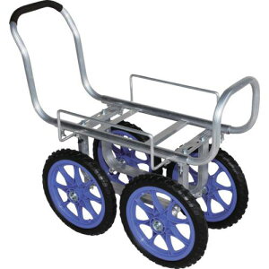 HARAX ؍ 14C`m[pN^C ύږ560~750×340~560ki:CH1300ly1009375:0z[ʓrς][@lEƏ][O][Xs]