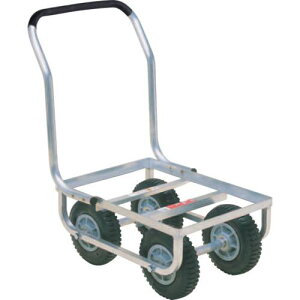 HARAX ؍ 250-4TGA[^C ύږ520×380ki:CH500ly1009377:0z[ʓrς][@lEƏ][O][Xs]