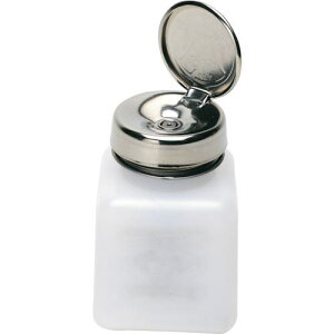 DESCO fBXyT[ ONE-TOUCH  p^ x|G` 120ccki:35305ly1009382:0z[Xs]