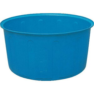 _CCg T^ی^e 400Lki:SF.T400ly1009476:0z[ʓrς][@lEƏ][O][Xs]