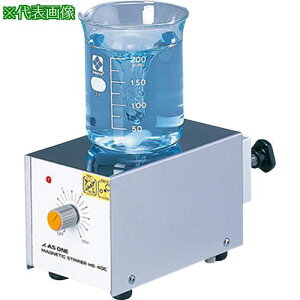 ��AS �d�r���X�^�[���[HS-4DC�k�i��:126201�l�y1009582:0�z[�����ʓr���ς�][�@�l�E���Ə�����][�f�O���][�X�����s��]