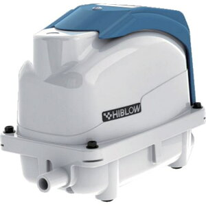 AS GA[|vXP-30ki:1250901ly1009599:0z[ʓrς][fO][Xs]