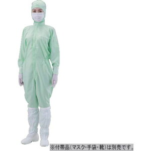 AS oAS197C t[ht  Ski:1272301ly1009603:0z[ʓrς][fO][Xs]