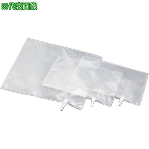 AS eh[obO1RbNt 10Lki:1271105ly1009614:0z[Xs]