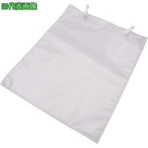 AS eh[obO2Lbvt 3Lki:1271003ly1009616:0z[ʓrς][fO][Xs]