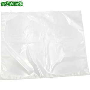 AS eh[obO1X^_[h 50Lki:1271308ly1009618:0z[ʓrς][fO][Xs]