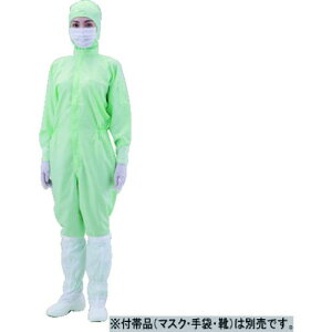 AS oAS197C t[ht  Mki:1272302ly1009619:0z[ʓrς][fO][Xs]