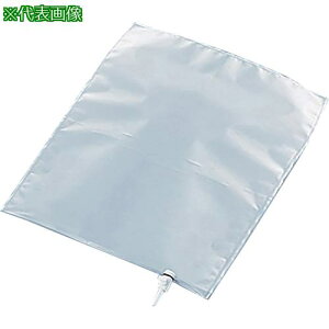 AS eh[obO1RbNt 5Lki:1271104ly1009631:0z[ʓrς][fO][Xs]