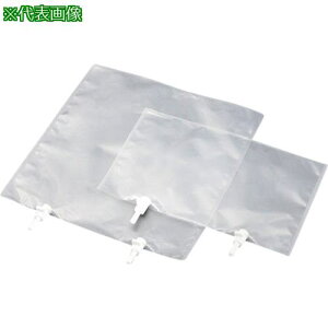 AS eh[obO2RbNt 5Lki:1271204ly1009642:0z[ʓrς][fO][Xs]