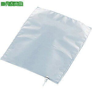 AS eh[obO1RbNt 2Lki:1271102ly1009649:0z[ʓrς][fO][Xs]