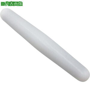 AS ]q50×8mmki:1420609ly1009672:0z[ʓrς][fO][Xs]