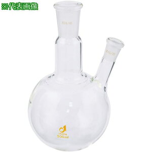 AS ʐtXR0078-07-10ki:1432903ly1009679:0z[ʓrς][fO][Xs]