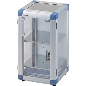 AS I[ghCfVP[^[ SP-UTGki:1416901ly1009700:0z[ʓrς][fO][Xs]