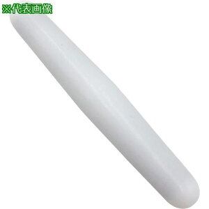 AS ]q001.1950-5 5ki:1420629ly1009714:0z[ʓrς][fO][Xs]