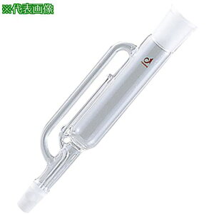 AS \bNX[o20052-01-10ki:1436002ly1009731:0z[ʓrς][fO][Xs]