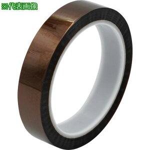 AS |C~he[v WS-190069-1 (1)ki:1399302ly1009753:0z[ʓrς][fO][Xs]